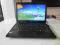 OKAZJA ACER Aspire V5-121 C70 2GB 320GB WIN8