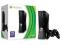 KONSOLA XBOX 360 4GB NOWA SKLEP FREE BOX OKAZJA !!