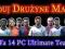 Fifa 14 Ultimate Team COINS 50k PC Gracz w 5 Min!!