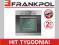 Piekarnik Candy FPP609XL Inox Termoobieg Dostaw24h
