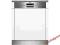 ZMYWARKA DO ZABUDOWY SIEMENS SN55M540EU  60cm,A++