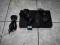 KONSOLA PS2 +PAD+ 6X GRY