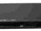Amplituner 2,1 Blu-Ray 3D LG HX522 SMART TV, WIFI