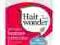 Hairwonder-Repair Heatcare Protector 150 ml