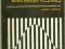 Jerzy Greń - Modele i zadania statystyki