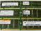 PAMIĘĆ 512 MB DDRAM
