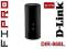 D-Link DIR-868L Router WiFi-AC1750 USB 3.0