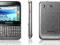 PEWNY GALAXY PRO B7510 KL. QWERTY bezSIM WROCŁAW