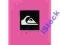 Quiksilver Etui iPhone 4 Różowe BCM
