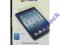 XtremeMac Folia ochronna iPad Air Matowa BCM