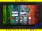 Tablet Prestigio Multipad PMP3670B 512MB / 4GB