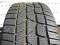 235/45R19 235/45 R19 CONTINENTAL WINTER TS830P 7mm