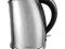 Czajnik Sencor SWK 1753
