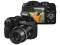 Aparat FOTO FinePix S2980