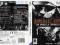 RESIDENT EVIL THE UMBRELLA CHRONICLES / WII /SKLEP