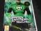 GREEN LANTERN / WII / GWARANCJA / STAN BDB