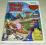 WACKY RACES CRASH &amp; DASH  / WII / GWARANCJA /
