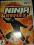 NINJA REFLEX  / WII / GWARANCJA / STAN BDB