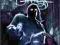 THE DARKNESS +XBOX360+GWARANCJA+STAN BDB