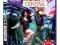 DANCE CENTRAL / XBOX360 /GWARANCJA /STAN BDB