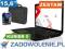 TOSHIBA Satellite L50 i3 4GB 1TB GF710M W8+ZESTAW