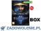 Gra PC Starcraft 2: Wings of Liberty PL BOX FOLIA