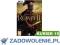 Gra PC Rome Total War II 2 NOWA BOX DVD FOLIA PL