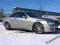 MERCEDES CLK 320 CDI AVANTGARDE LIFT MANUAL 224KM