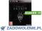Gra PlayStation 3 The Elder Scrolls V Skyrim PS3