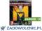 Gra PlayStation 3 Metro Last Light LE PL PS3 NOWA