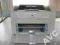 Drukarka HP LaserJet 1022n