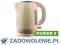 Czajnik elektryczny APOLLO CANNA 1,7L Beige 2000W