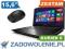 Laptop LENOVO G505S A8-4500M 4GB 1TB Win8+MYSZ