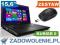 Laptop LENOVO G505S AMD 4GB 500 HD8570M Win8+MYSZ