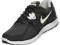 NIKE LUNARGLIDE+ 3 rozm 42 STABILNOŚĆ LEKKOŚĆ