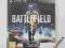 BATTLEFIELD 3 ! JAK NOWA ! Polska wersja ! OKAZJA