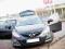 MAZDA 6 KOMBI SPORT 2,2 MZR-CD 163KM