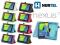 HURTEL Pokrowiec Asus Google Nexus 7 2gen 2013 HIT