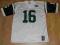 NY JETS TESTAVERDE NFL 16 REEBOK XL