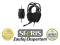 SŁUCHAWKI RAZER TIAMAT 7.1 + MIKROFON GAMING [M]