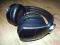 SONY PULSE ELITE WIRELESS HEADSET 7.1 PS3/PS4/VITA