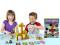 GRA ANGRY BIRDS W2793  MATTEL SUPER CENA