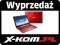 WYPRZEDAŻ ASUS X550CC i3 4GB 500GB GT720M Win8