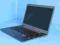 Ultrabook SAMSUNG NP530U3C i5-3317U 500 6 Win7 FV