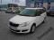 FABIA FUN 1.6TDI CR 75KM SALON PL 1WŁ FV23%