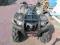 QUAD YAMAHA GRIZZLY CAMO 550 2011 ROK POLECAM!!!