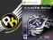 Saints Row The Third PL XBOX 360 gra używana