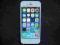 IPHONE 5 16GB