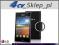 LG SWIFT L5 (E610) Black, PL, FV23%