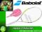 RAKIETA TENISOWA tenis BABOLAT B'FLY JR 25